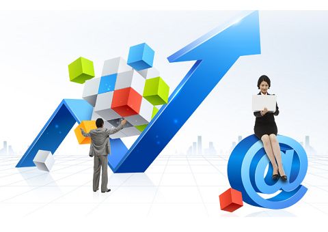 旬邑网络推广如何做？积累网络推广经验是关键