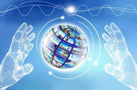 旬邑企业如何分析竞争对手的网络推广效果