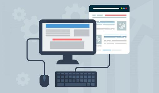 旬邑分析企业网站建设需要考虑的几个重要安全因素