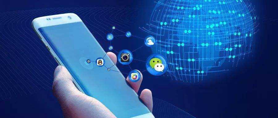 旬邑分析提升微信营销的效果六大要素