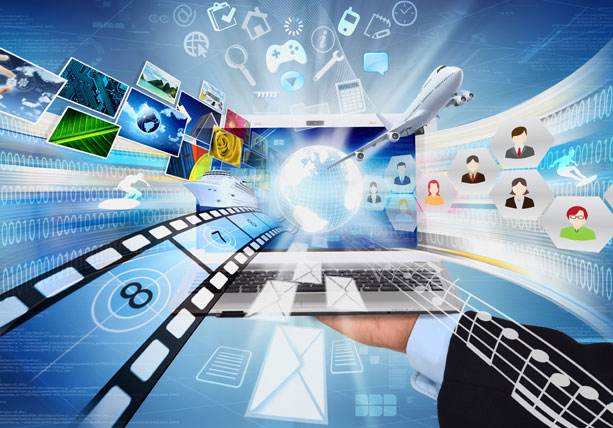 旬邑做好成都网络推广，企业需要解决这3个主要问题