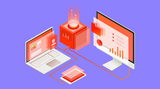 旬邑分析导致企业网络推广没效果的原因有哪些