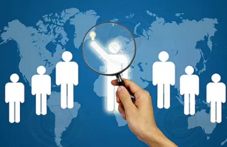 旬邑为什么许多企业的新闻营销效果不明显呢