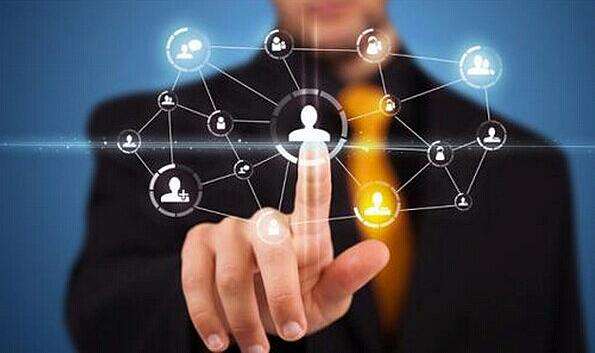 旬邑企业如何根据自己的需求挑选网络推广方法