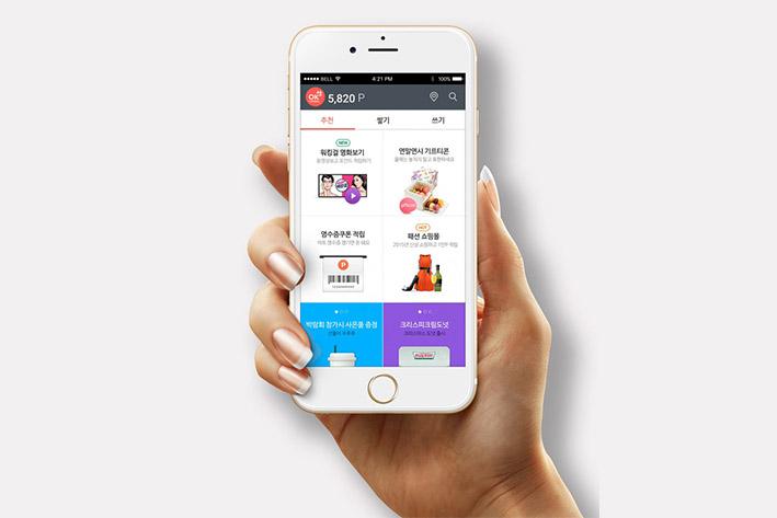 旬邑企业开发建设微信小程序之后如何留住用户？