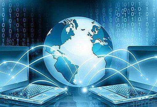 旬邑企业运营微信公众平台可能会出现的几大常见问题