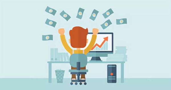 旬邑企业如何利用微信公众平台与粉丝产生互动?