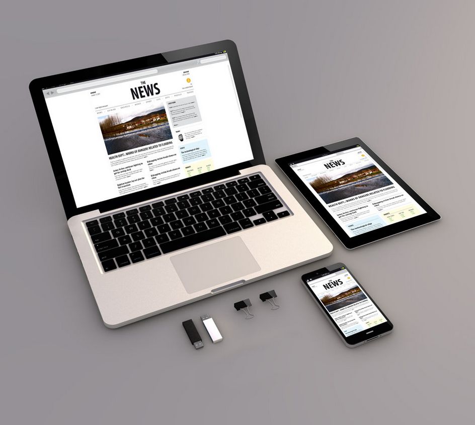 旬邑企业进行微信开发需要注意哪五大问题？