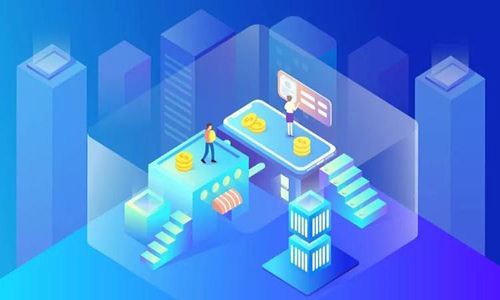 旬邑解读传统企业网络推广面临的困惑体现在哪些方面