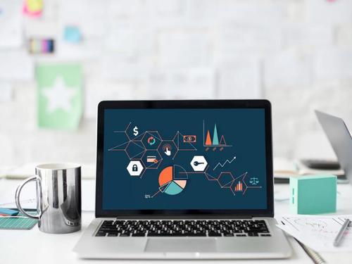 旬邑企业网站建设过程中如何让自己的网站受人喜爱