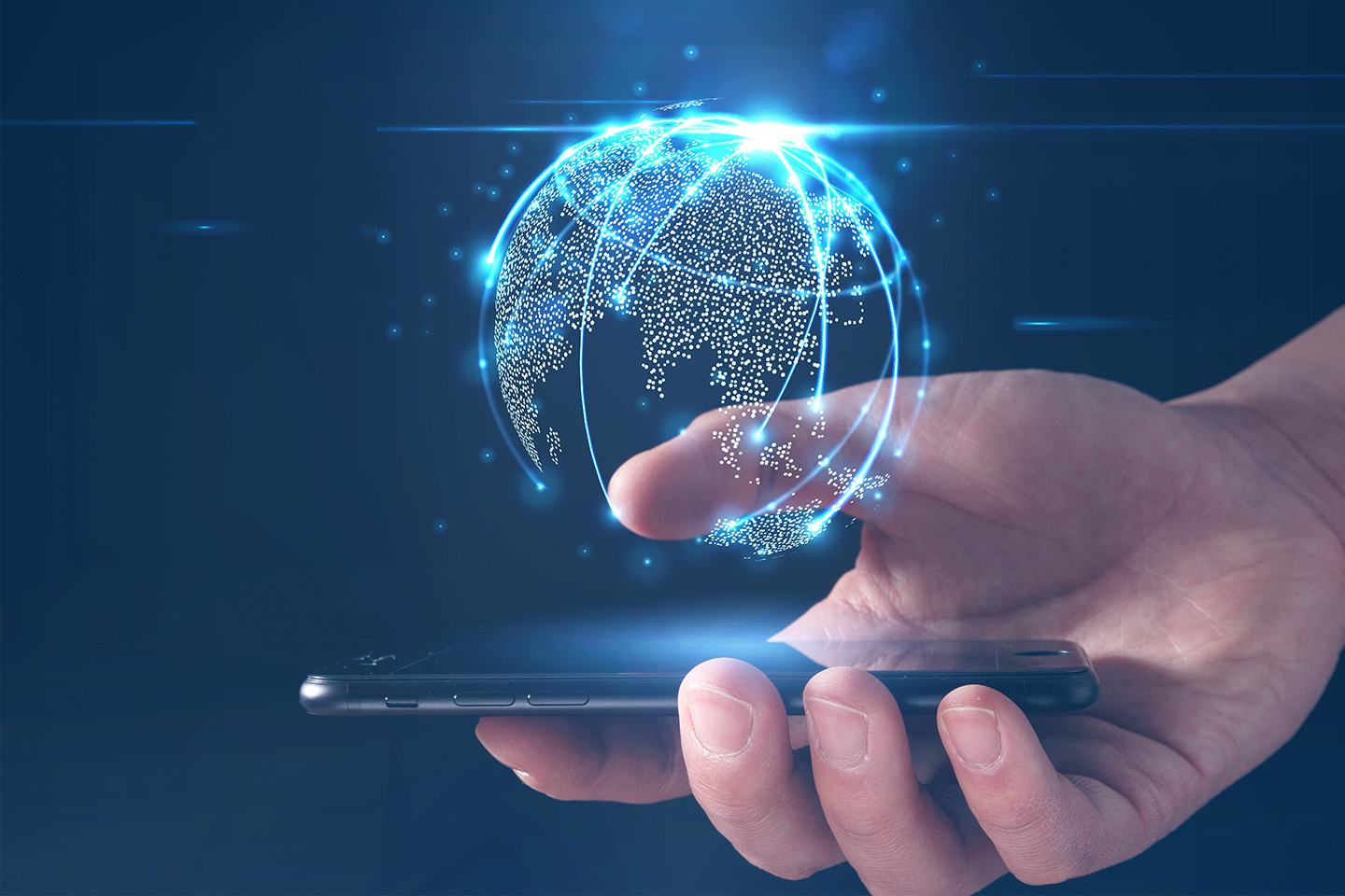 旬邑网络推广效果不理想是什么原因造成的呢