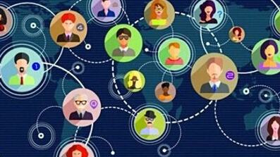 旬邑分析提升微信营销效果的5个因素