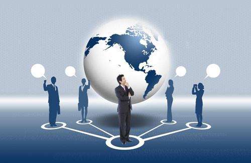 旬邑企业进行软文推广需要注意的几个方面的问题