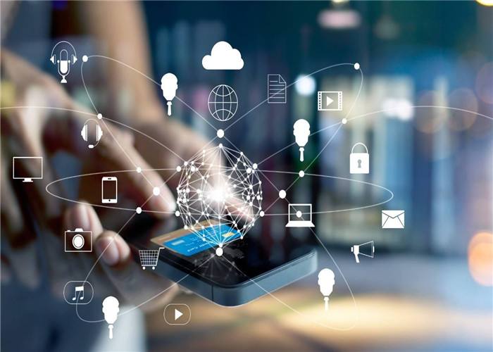 旬邑传统企业如何运用网络推广进行品牌的建设