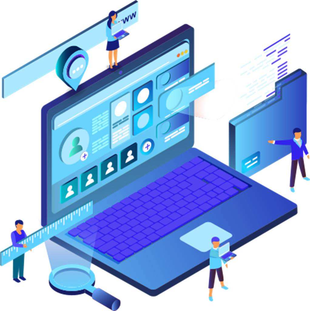 旬邑分析企业如何解决网络营销推广存在的缺陷问题