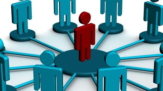 旬邑分析企业网络广告可以进行的几种表现形式