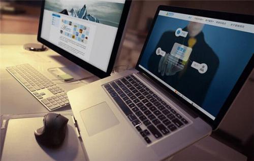旬邑营销型网站建设有什么特点，企业该如何制作