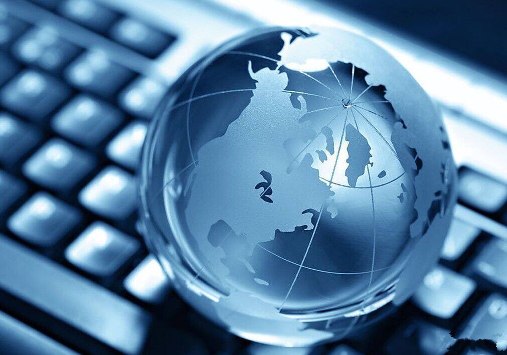 旬邑企业网络营销如何做才能提升客户转化率