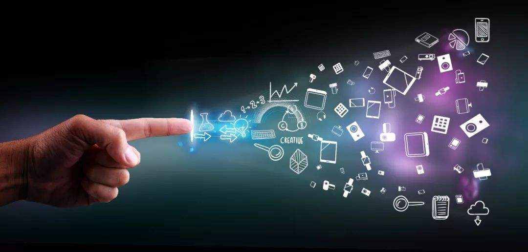 旬邑总结目前运用比较广泛的几种企业网络推广方式