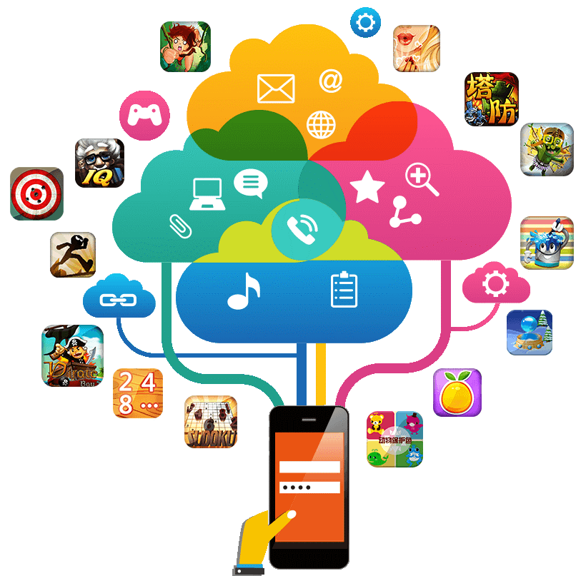 旬邑网络推广公司分析零基础的企业如何做好产品推广