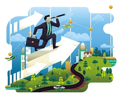 旬邑微信小程序开发公司分析运营商城小程序需要注意的内容