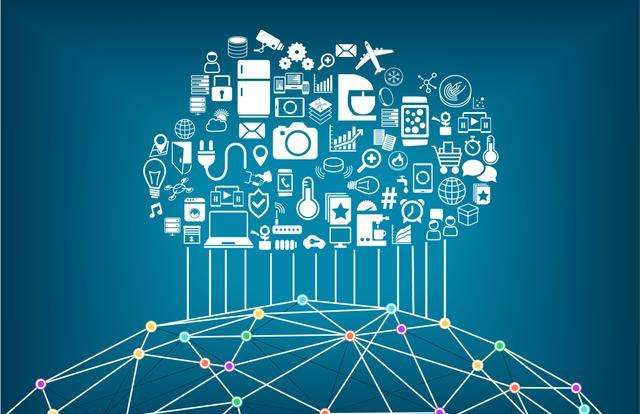 旬邑分析企业需要进行微信开发的几个理由