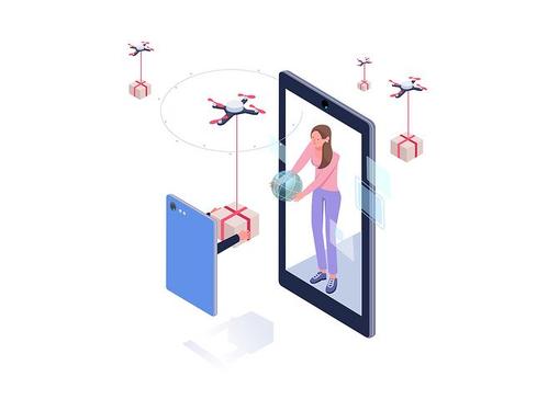 旬邑企业做新闻营销来对于品牌有什么好处呢