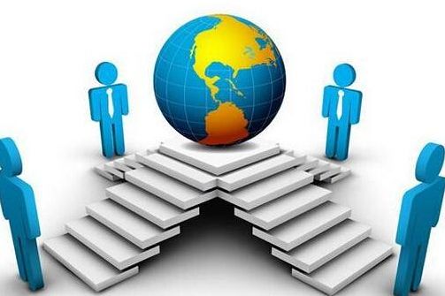 旬邑做好网络营销企业需要提前想好这几个问题