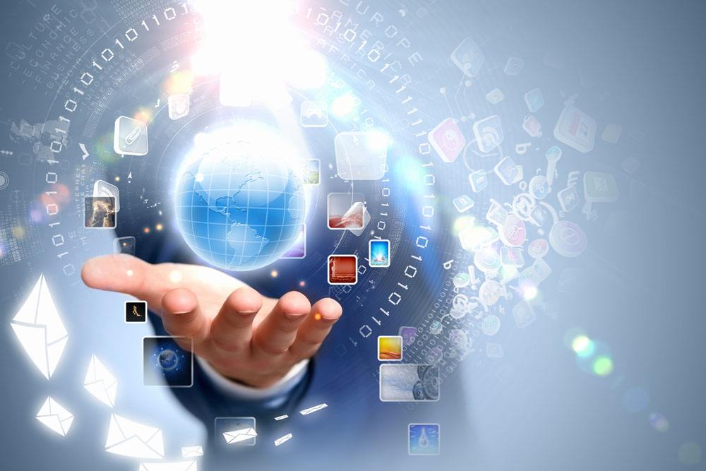 旬邑成都网络推广公司分析企业营销现阶段存在的问题