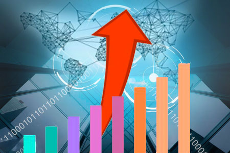 旬邑分析企业网络推广初期可能会遇到的问题