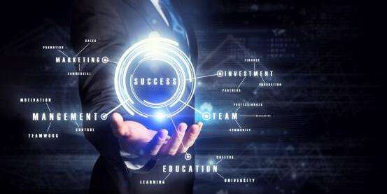 旬邑微信小程序开发公司分析企业如何为小程序进行引流