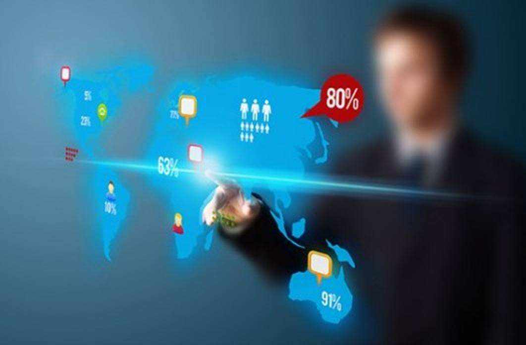 旬邑企业如何制定网络推广的内容方案？