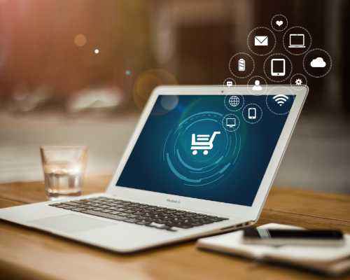 旬邑总结企业提升微信营销作用的几种方法