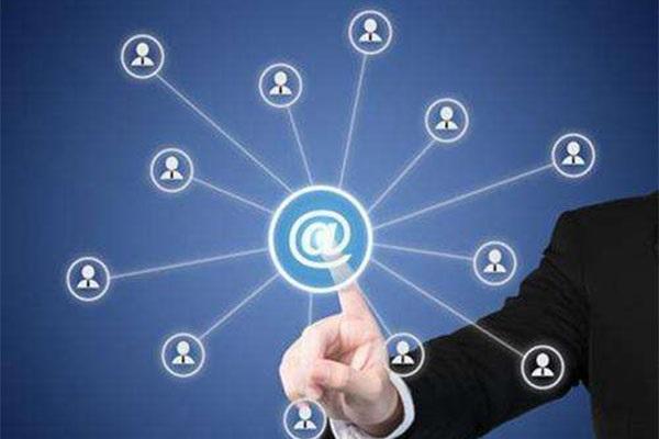 旬邑网络推广企业如何寻找更为精准的流量来源