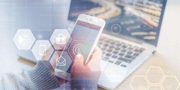 旬邑微信开发公司分析微信公众号二次开发的必要性