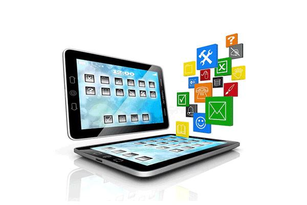 旬邑网络推广公司深度解析企业推广没效果的原因