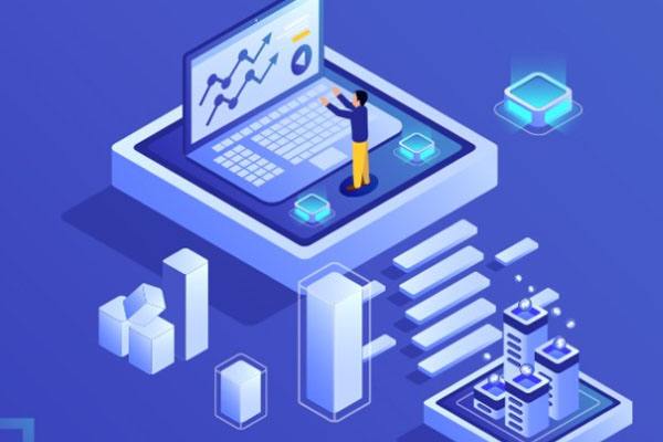 旬邑剖析客服功能在网络营销中的价值有哪些